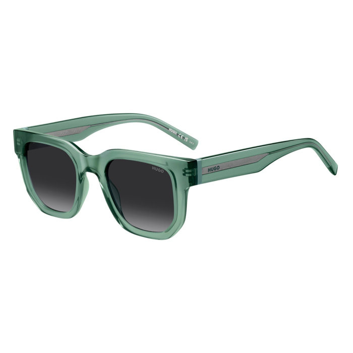Gafas de sol Hugo Unisex HG-1358-S-1ED