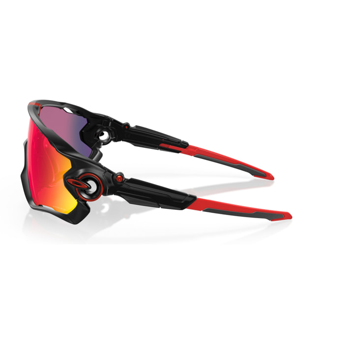 Oakley Gafas de sol deportivas OO9290 Jawbreaker