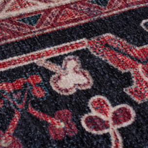 Tapis lavable WINDSOR