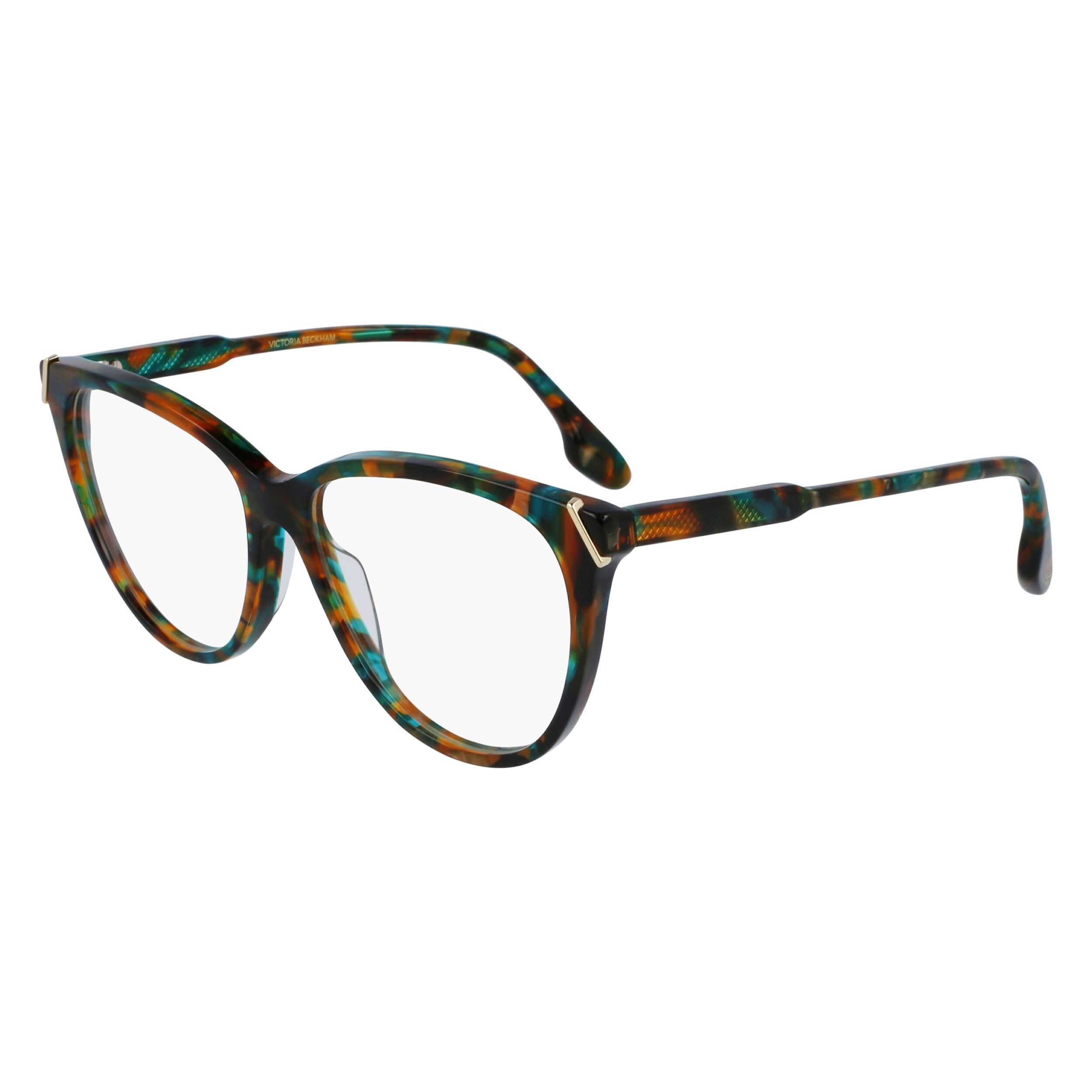 Montura de gafas Victoria Beckham Mujer VB2632-5415343
