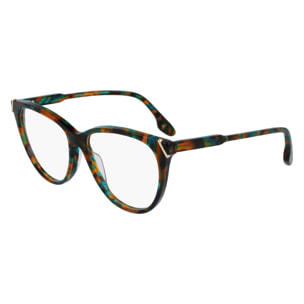 Montura de gafas Victoria Beckham Mujer VB2632-5415343