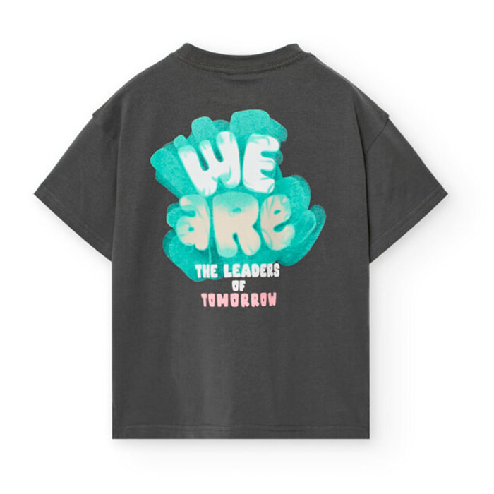 T-Shirt tricot  -BCI