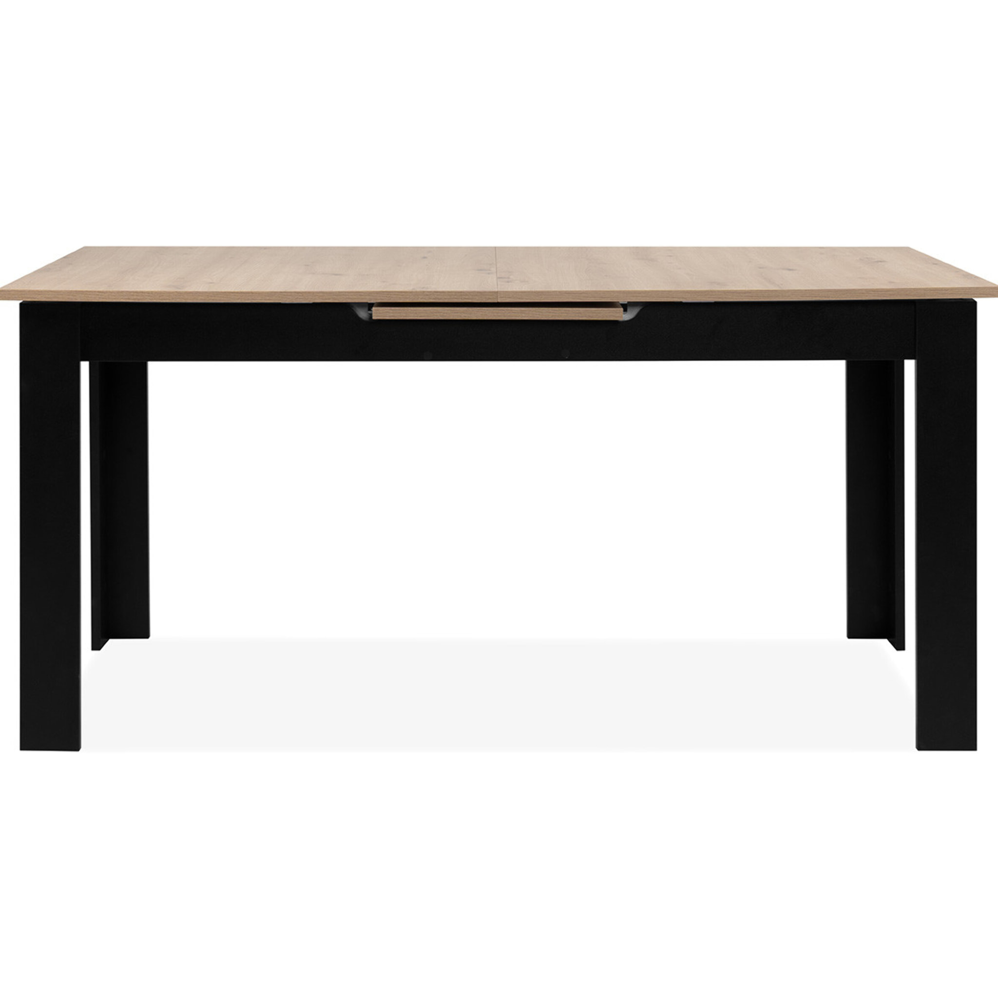 Table à manger extensible - LARS