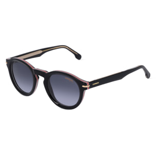 Gafas de sol Carrera Unisex CARRERA-306-S-M4PE89O