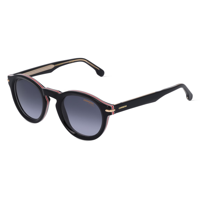 Gafas de sol Carrera Unisex CARRERA-306-S-M4PE89O
