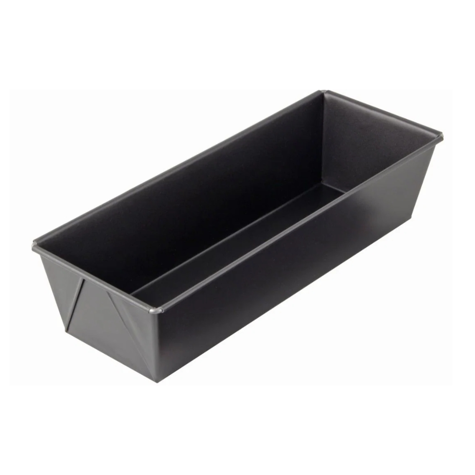 Moule à cake 30 x 11,5 cm Dr. Oetker Back-Freude