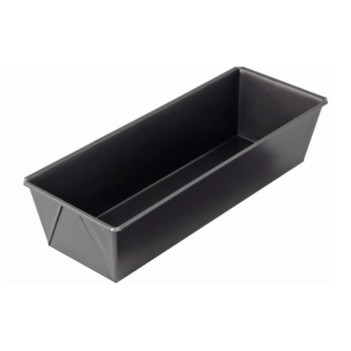 Moule à cake 30 x 11,5 cm Dr. Oetker Back-Freude