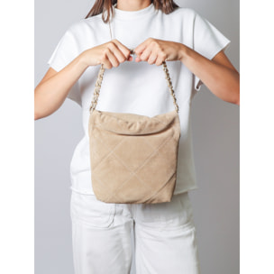 Gave Lux Borsa a mano