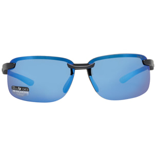 Gafas de sol Bolle Unisex 12261