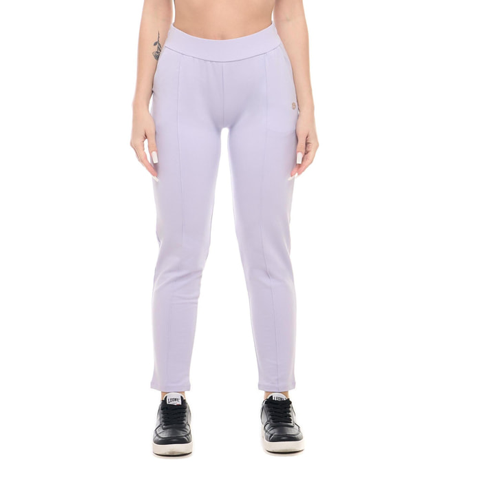 Pantaloni sportivi Leone Basic