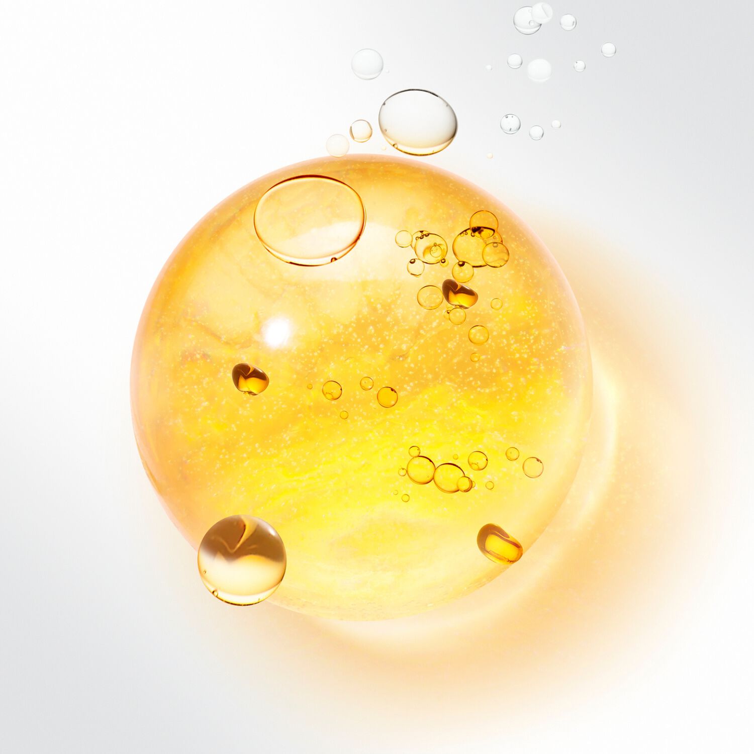 Atoderm Huile de Douche - Anti-Irritations Peaux Sensibles Sèches à Très Sèches