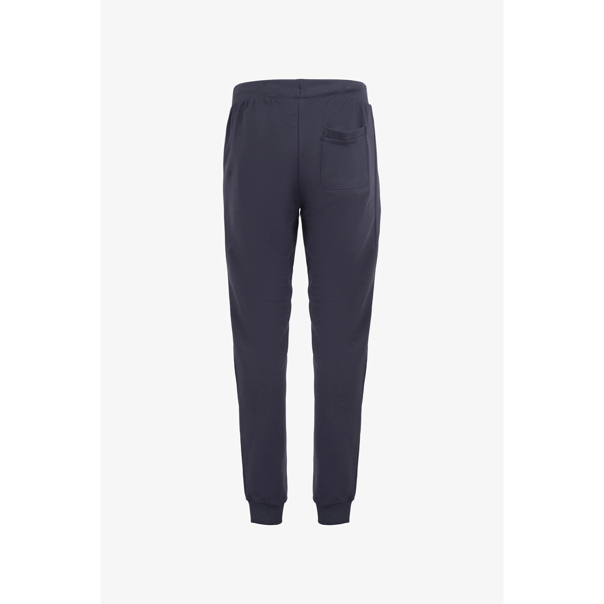 Pantaloni jogging S4F641 Esercito