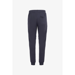 Pantaloni jogging S4F641 Esercito