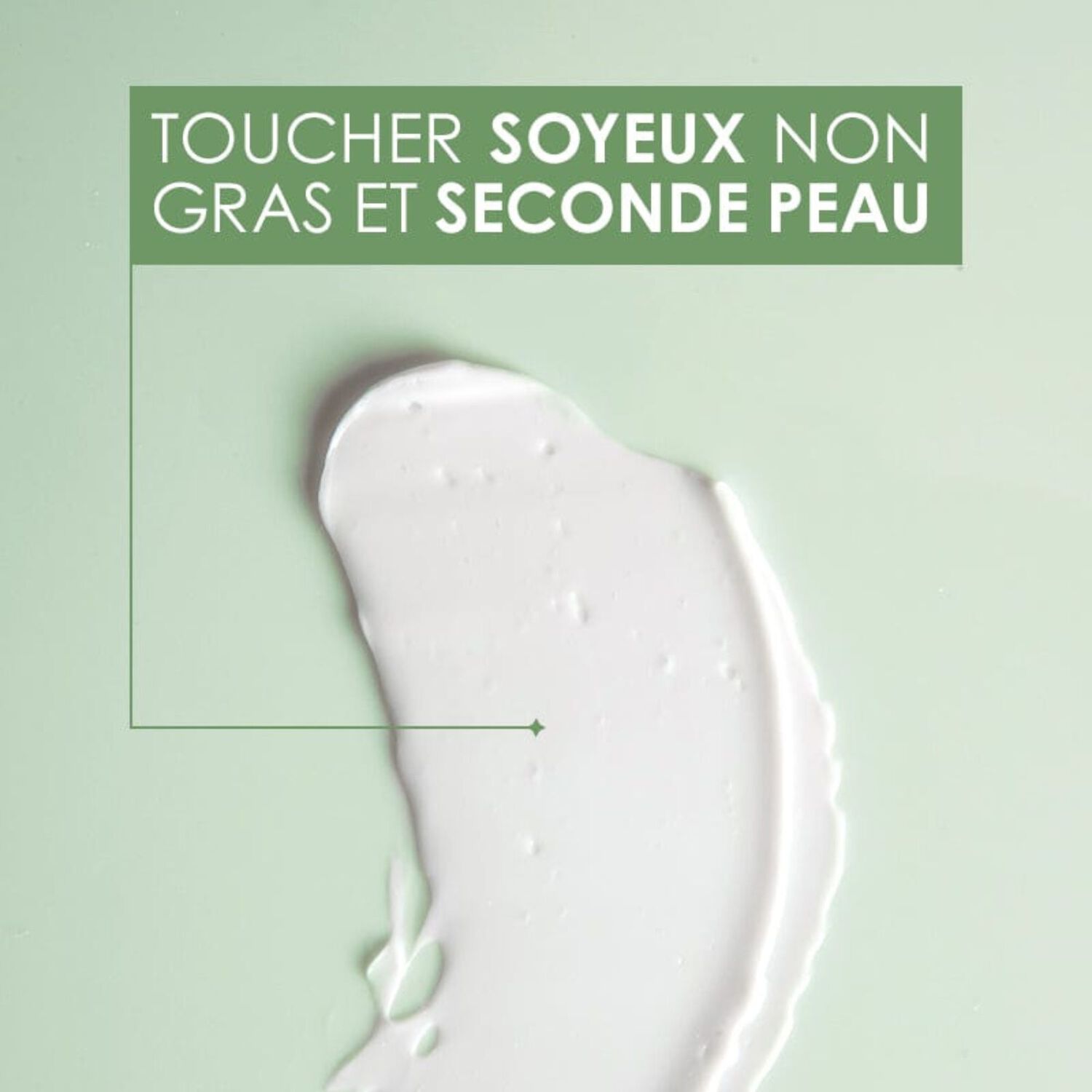 Gant de Beauté Ensorcelant Aux Super Pouvoirs - Crème Mains et Ongles 5 en 1 aux Prébiotiques 50 g