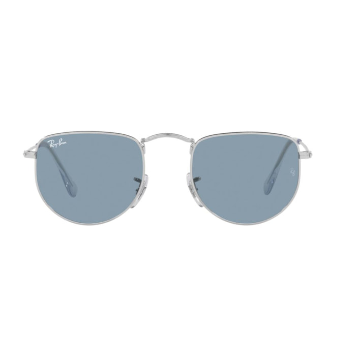 Gafas de sol Ray Ban Unisex RB3958-003-56-50