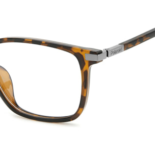 GAFAS DE VISTA POLAROID PLD D523/G 086