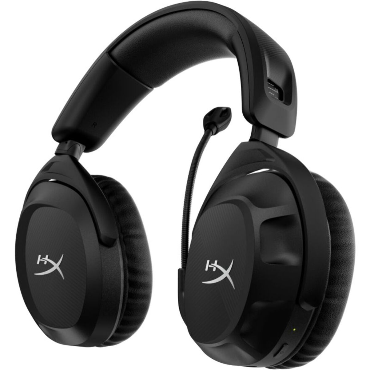 Casque gamer HYPERX Cloud Stinger 2 Wireless