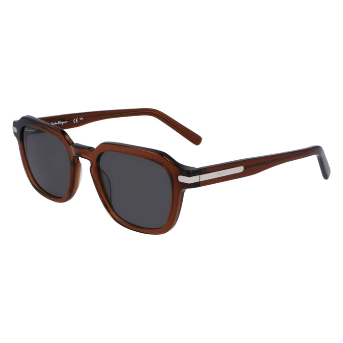 Gafas de sol Ferragamo Hombre SF1089S-5221278