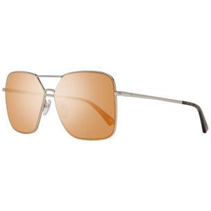 Gafas de sol Web Eyewear Mujer WE0285-5932C