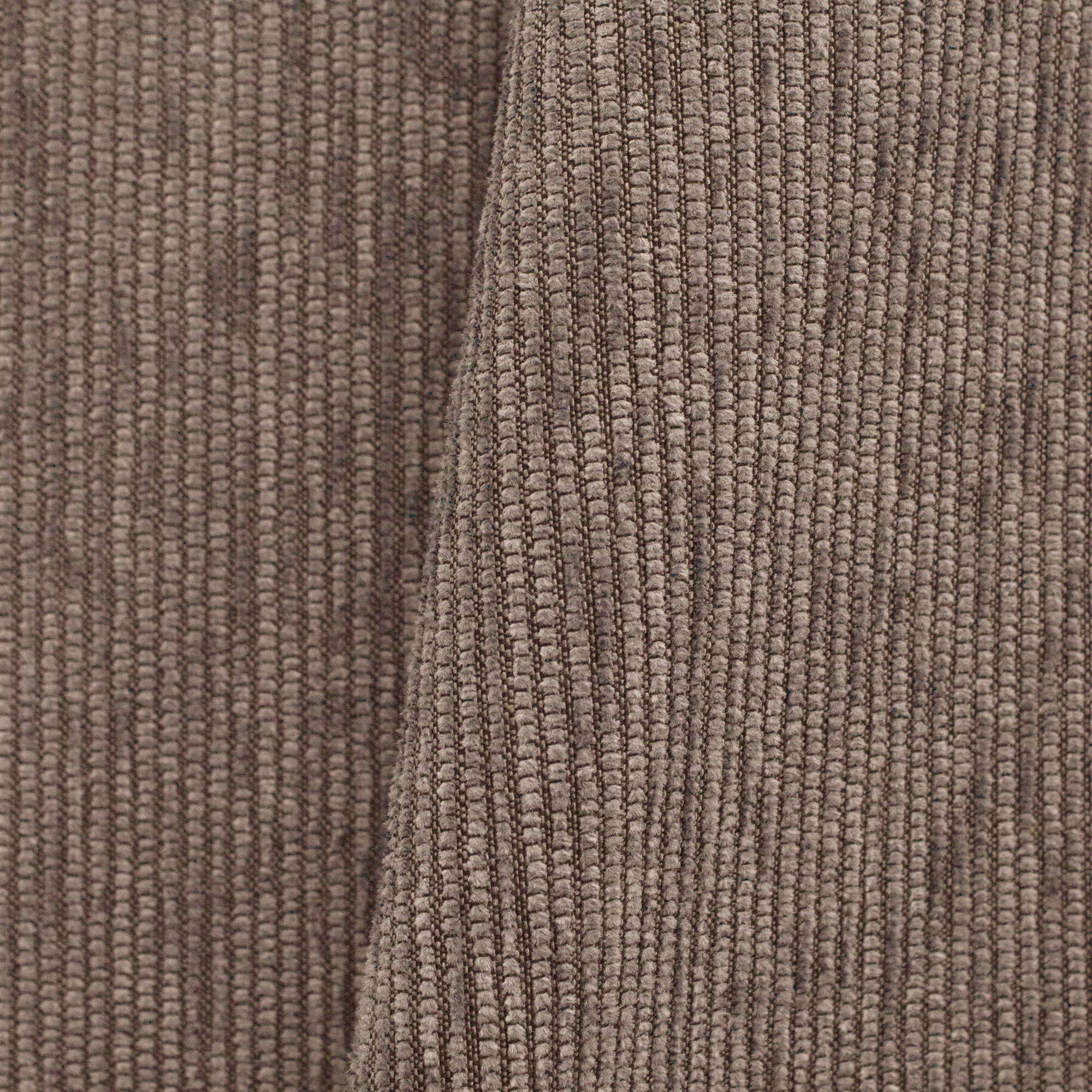 Fular MULTIUSOS CHENILLA modelo PRISCILA