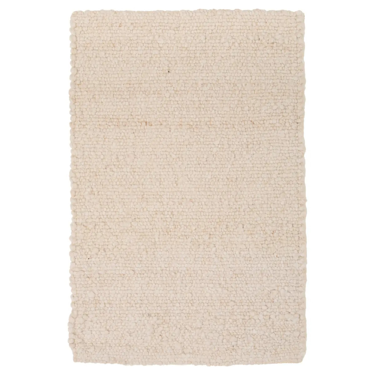 TAPIS EF LAINE VOLNA IV 60X90