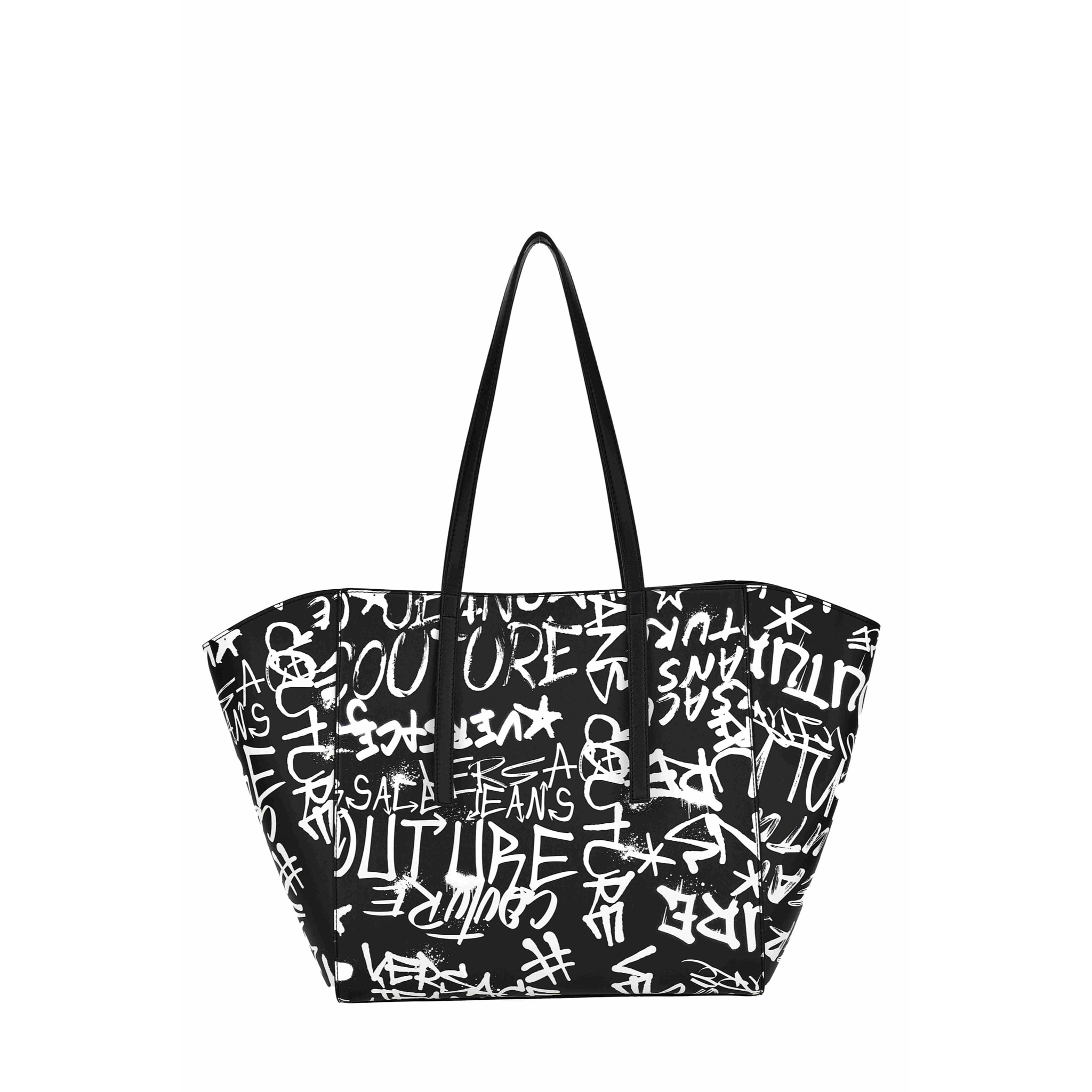 Versace Jeans Couture borsa