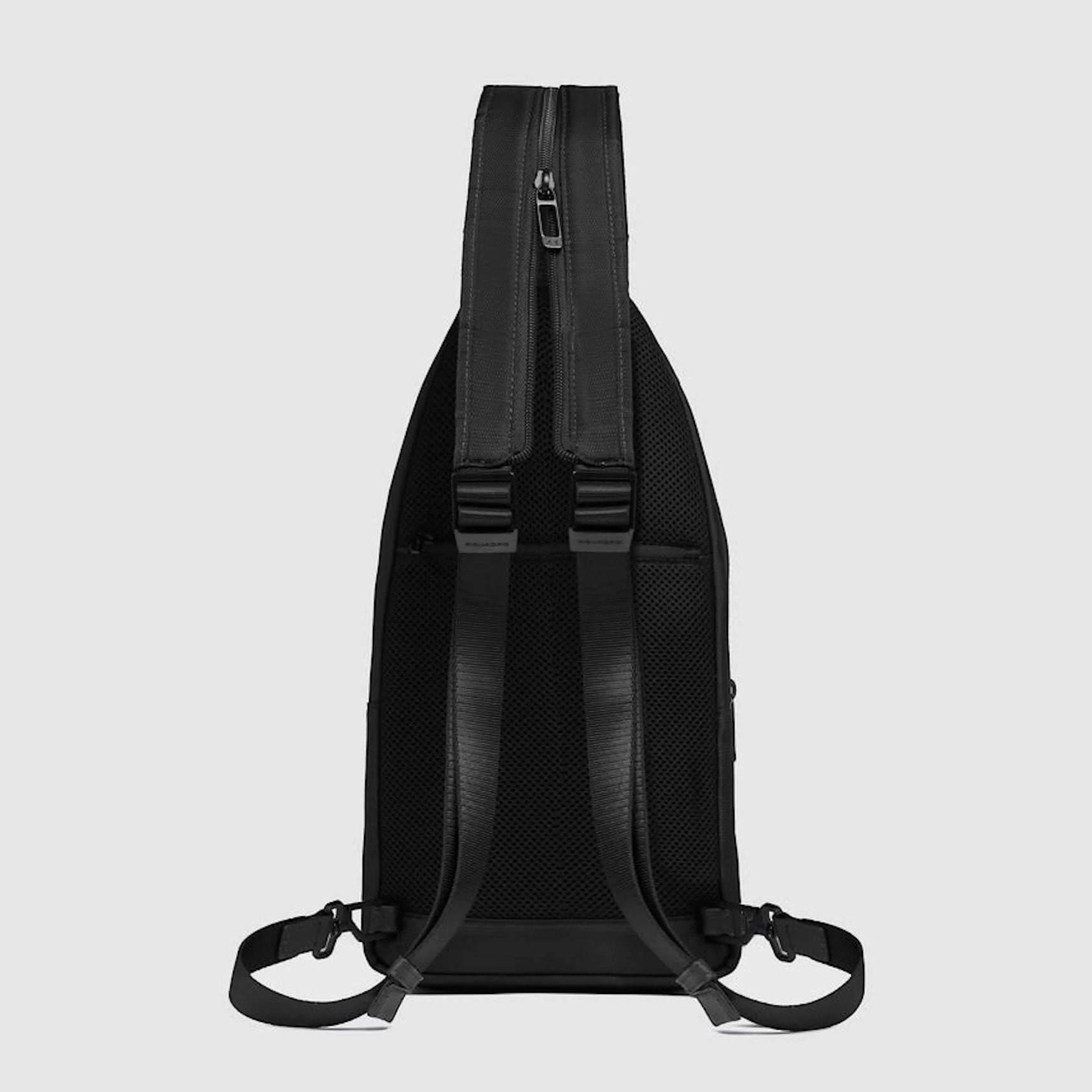 Piquadro Monospalla portabile a zaino