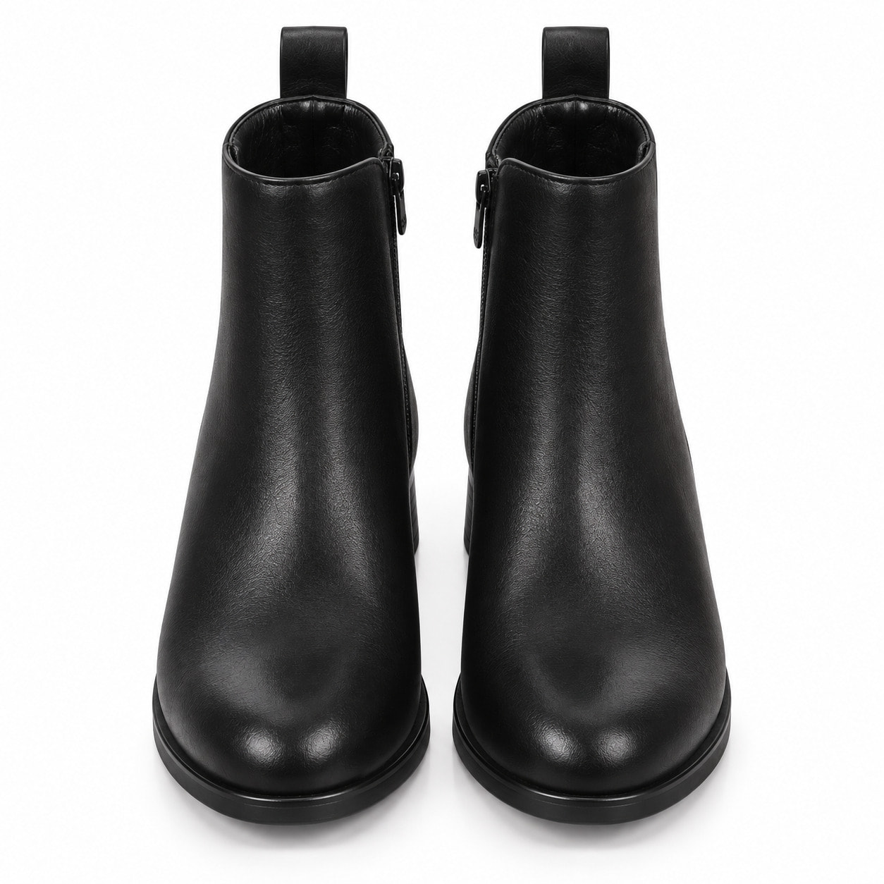Stivaletti - tacco 3,0 cm