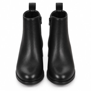 Stivaletti - tacco 3,0 cm