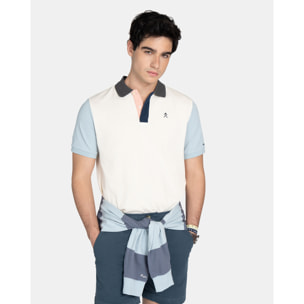 POLO PREPPY
