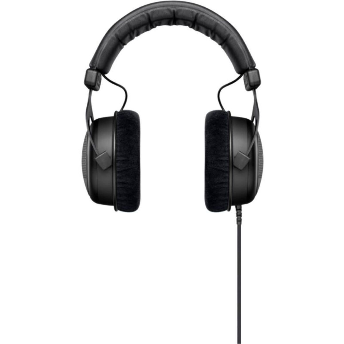 Casque gamer BEYERDYNAMIC TYGR 300 R