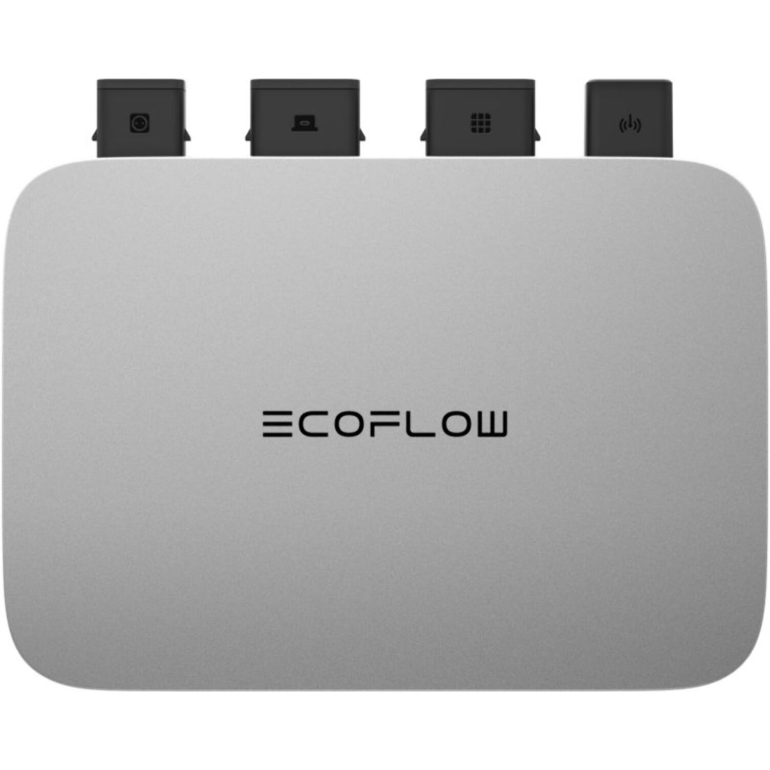 Micro-onduleur ECOFLOW Powerstream 800W