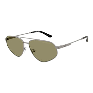 Gafas de sol Emporio Armani Hombre EA2156-30032A