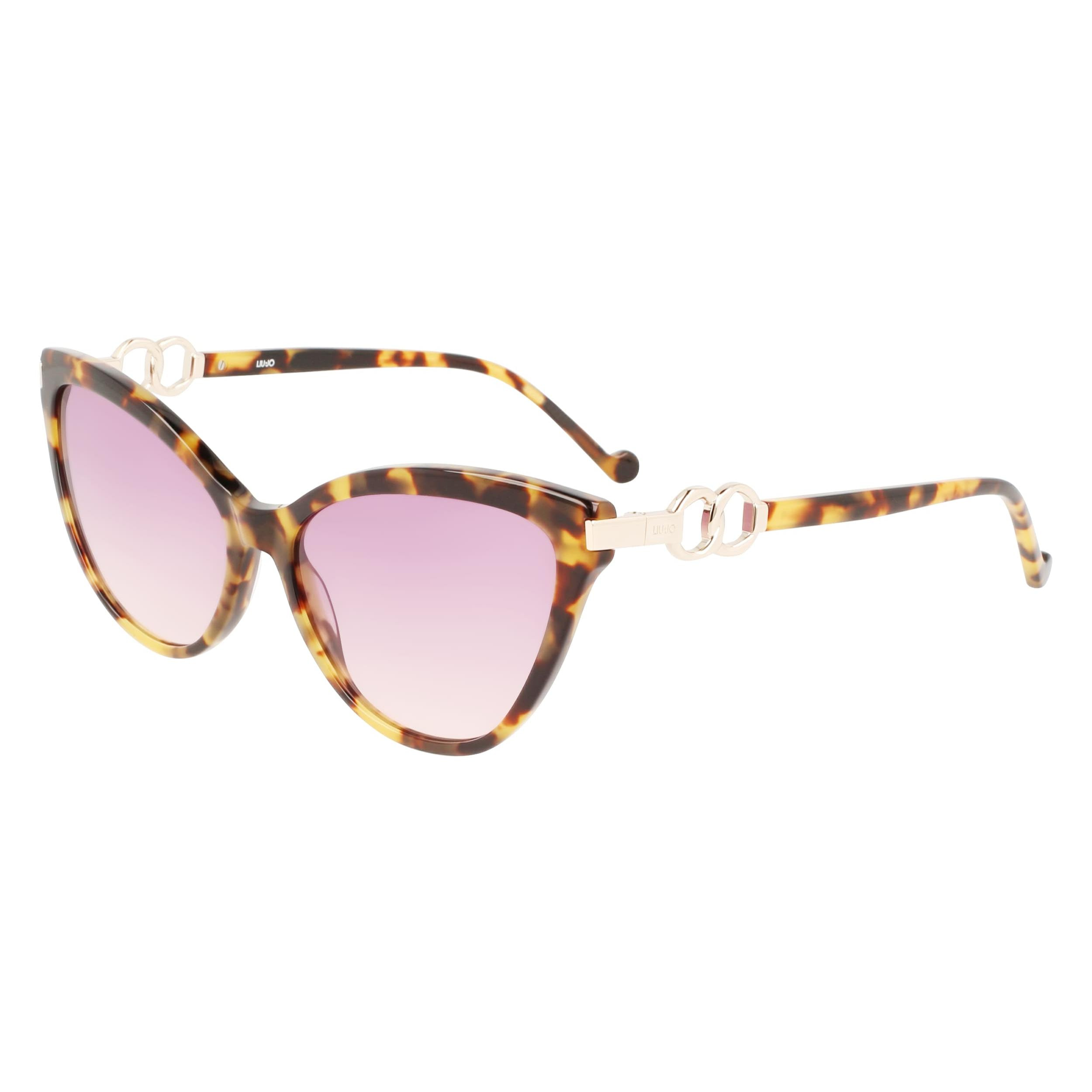 Gafas de sol Liujo Mujer LJ755S-244