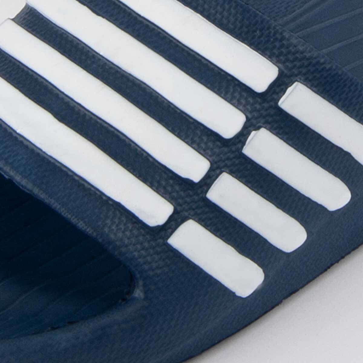 Chanclas - Azul