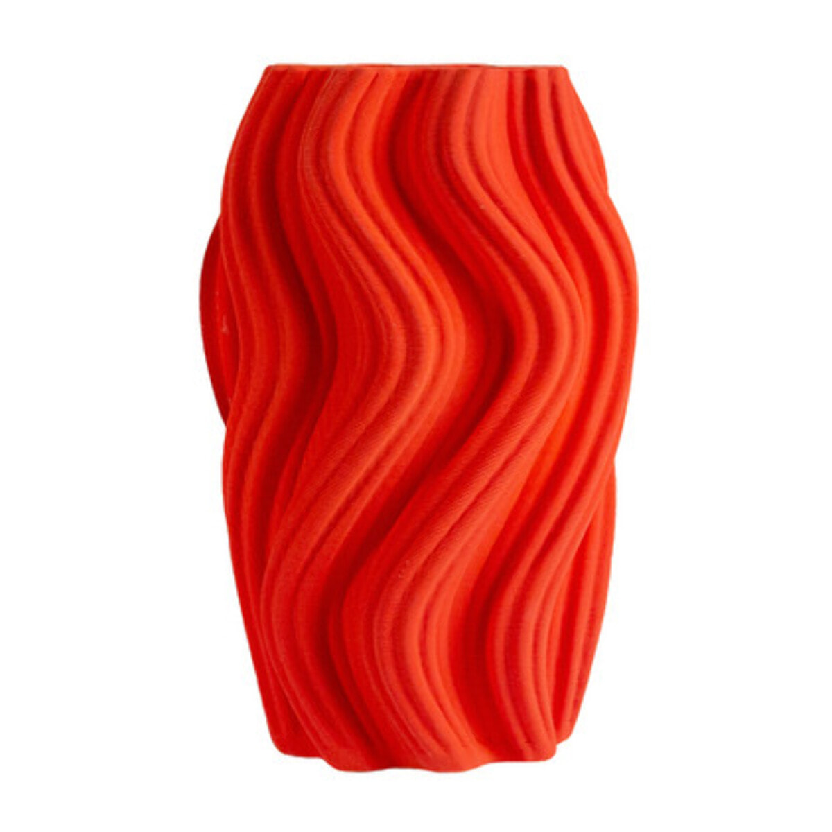 Vaso Corolla