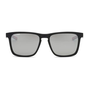 PLEIN SPORT Sunglasses PLEIN SPORT COMBAT