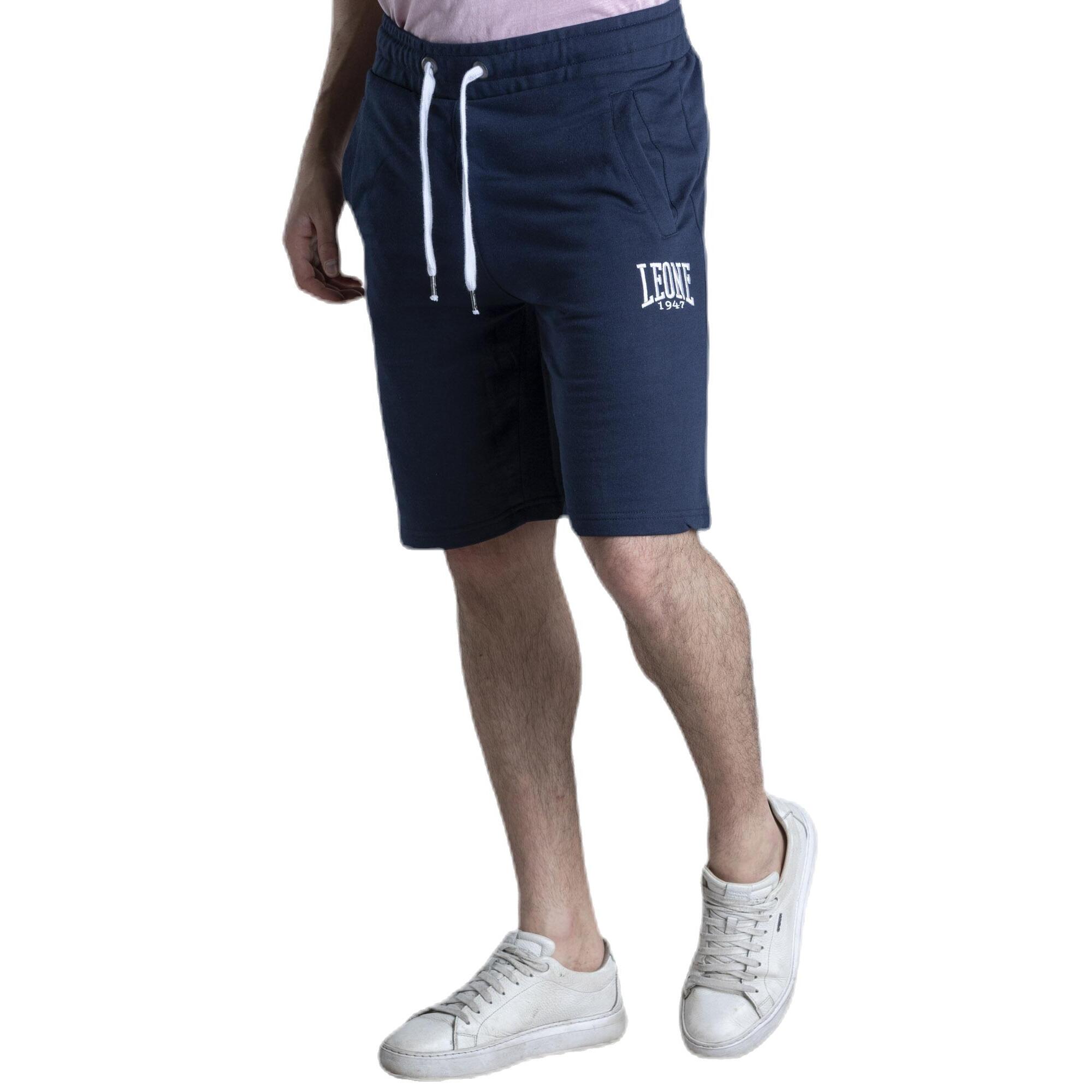 Pantaloncini da uomo Summer Basic