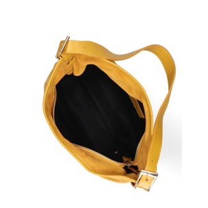 Gave Lux Borsa a tracolla