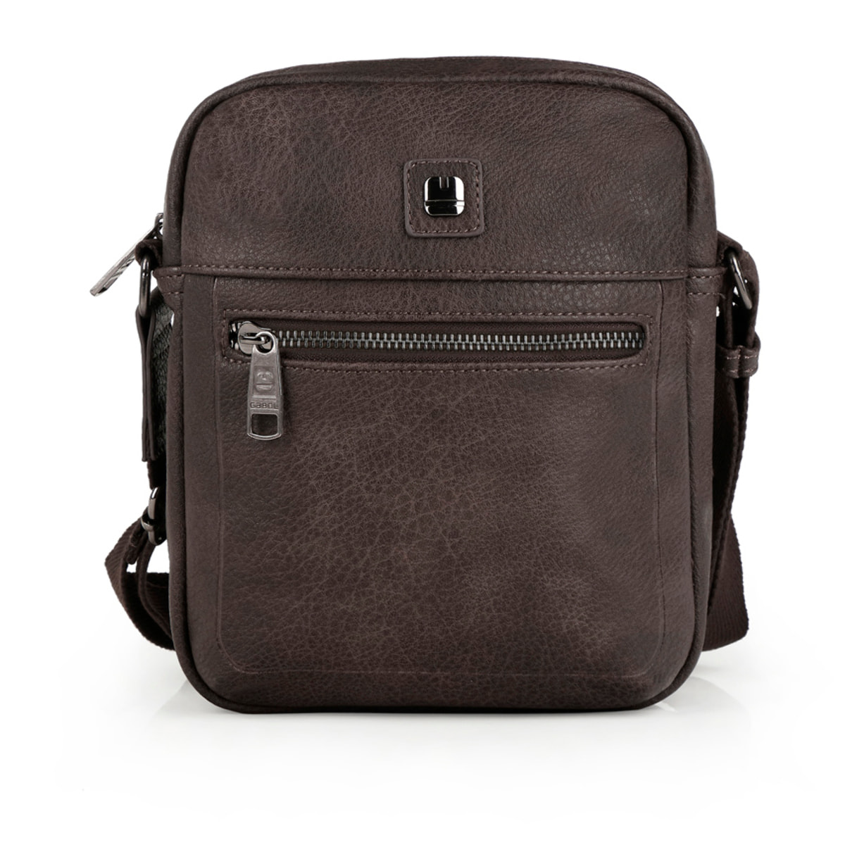 Bandolera Gabol TIBET