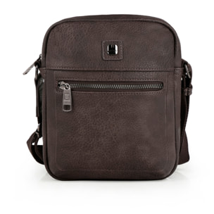 Bandolera Gabol TIBET