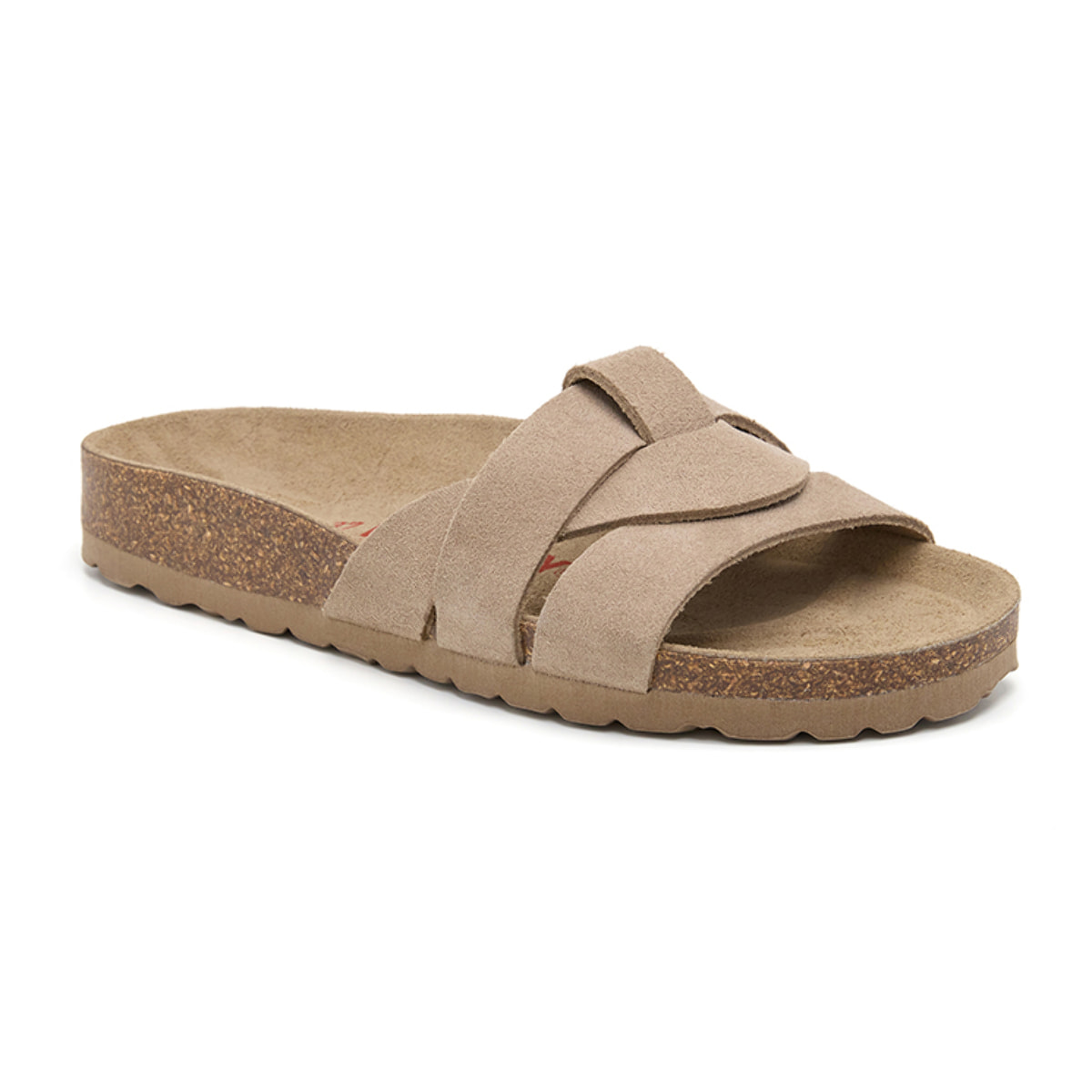 Sandalo BILLOWY BEIGE