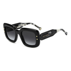 GAFAS DE SOL CAROLINA HERRERA HER 0313/S 807
