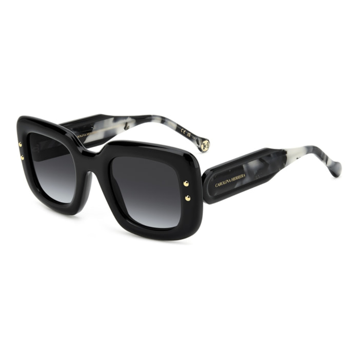 GAFAS DE SOL CAROLINA HERRERA HER 0313/S 807