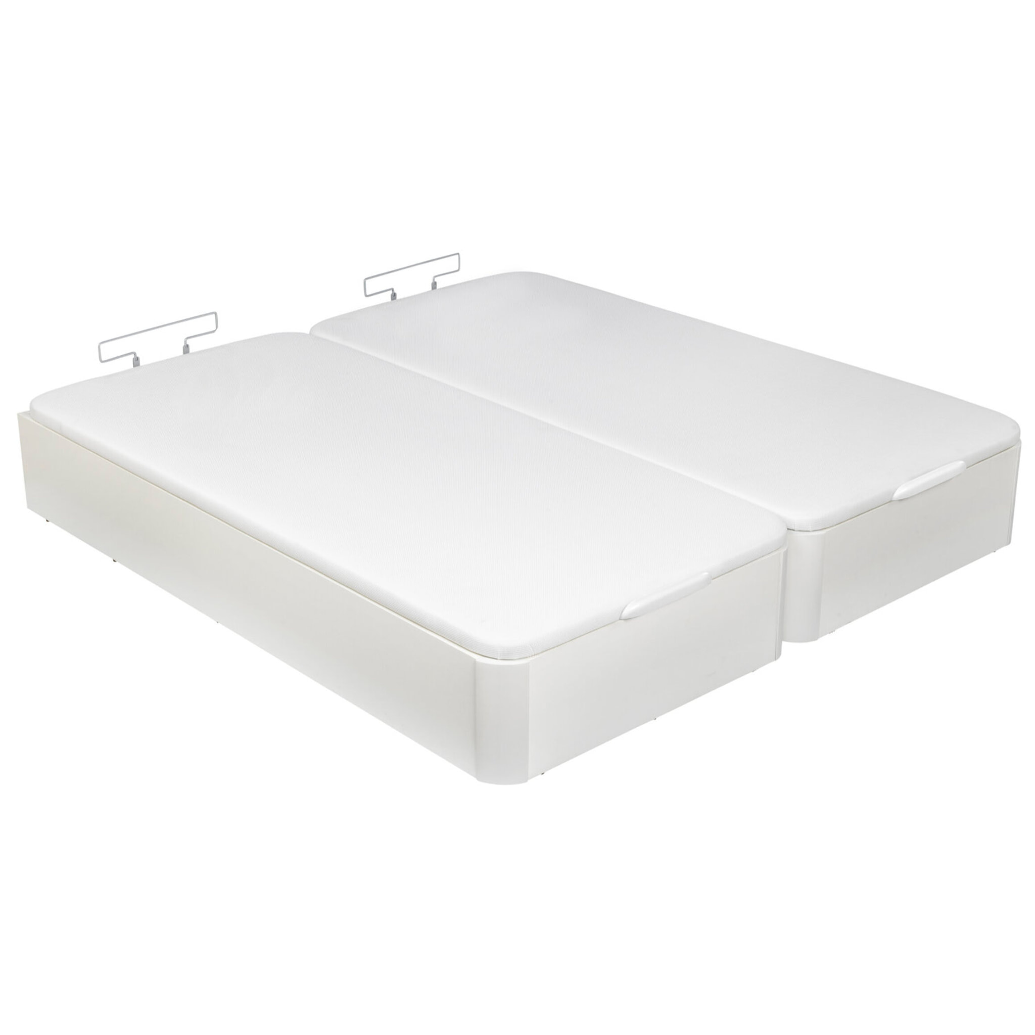 Canapé Abatible | 32CM | ENVIO, MONTAJE Y RETIRADA INCLUIDO | Storage Bed