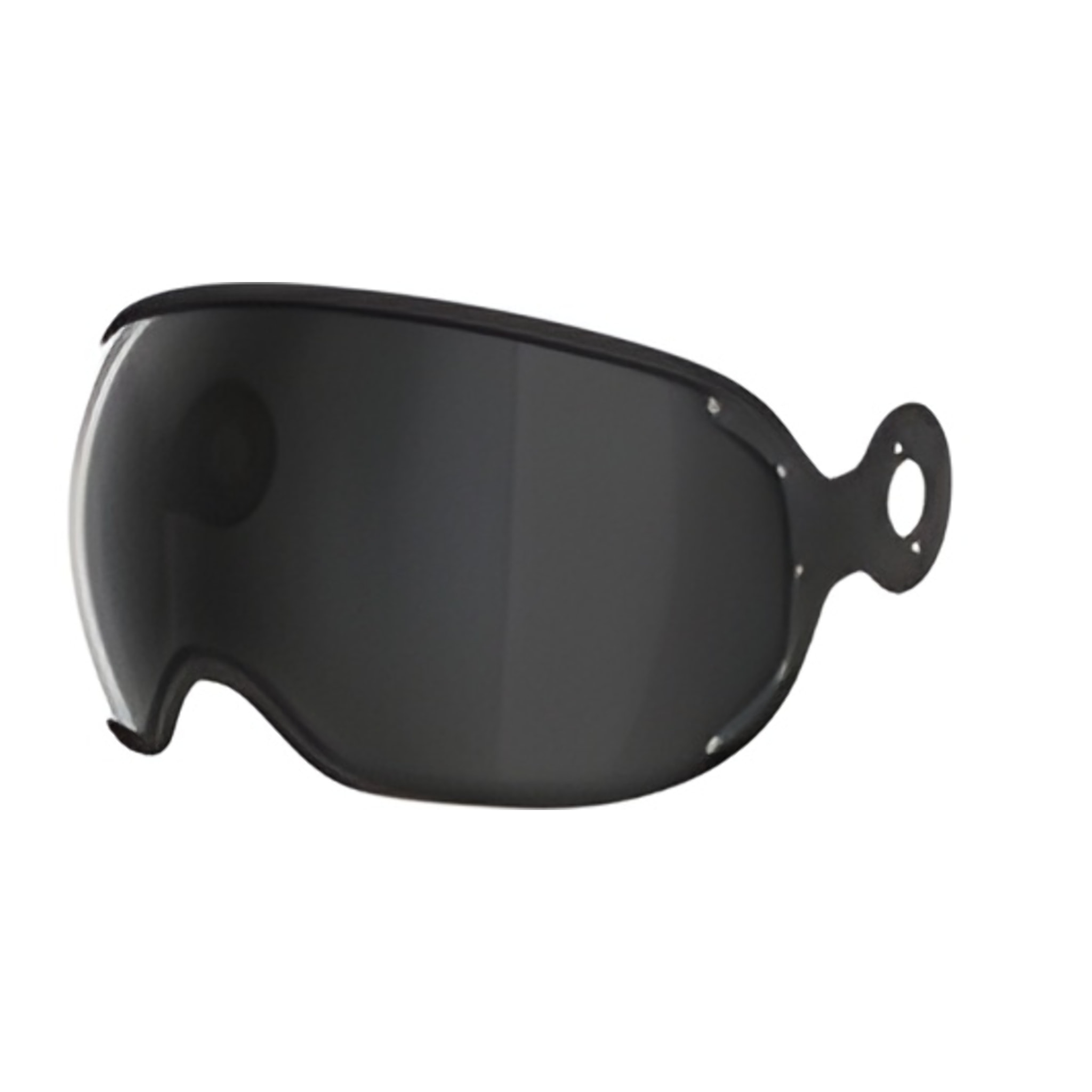 VISOR/PANTALLA MOMO FGTR EVO/CLASSIC - E2206 - SMOKE 80%