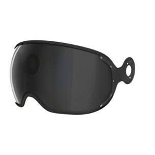 VISOR/PANTALLA MOMO FGTR EVO/CLASSIC - E2206 - SMOKE 80%