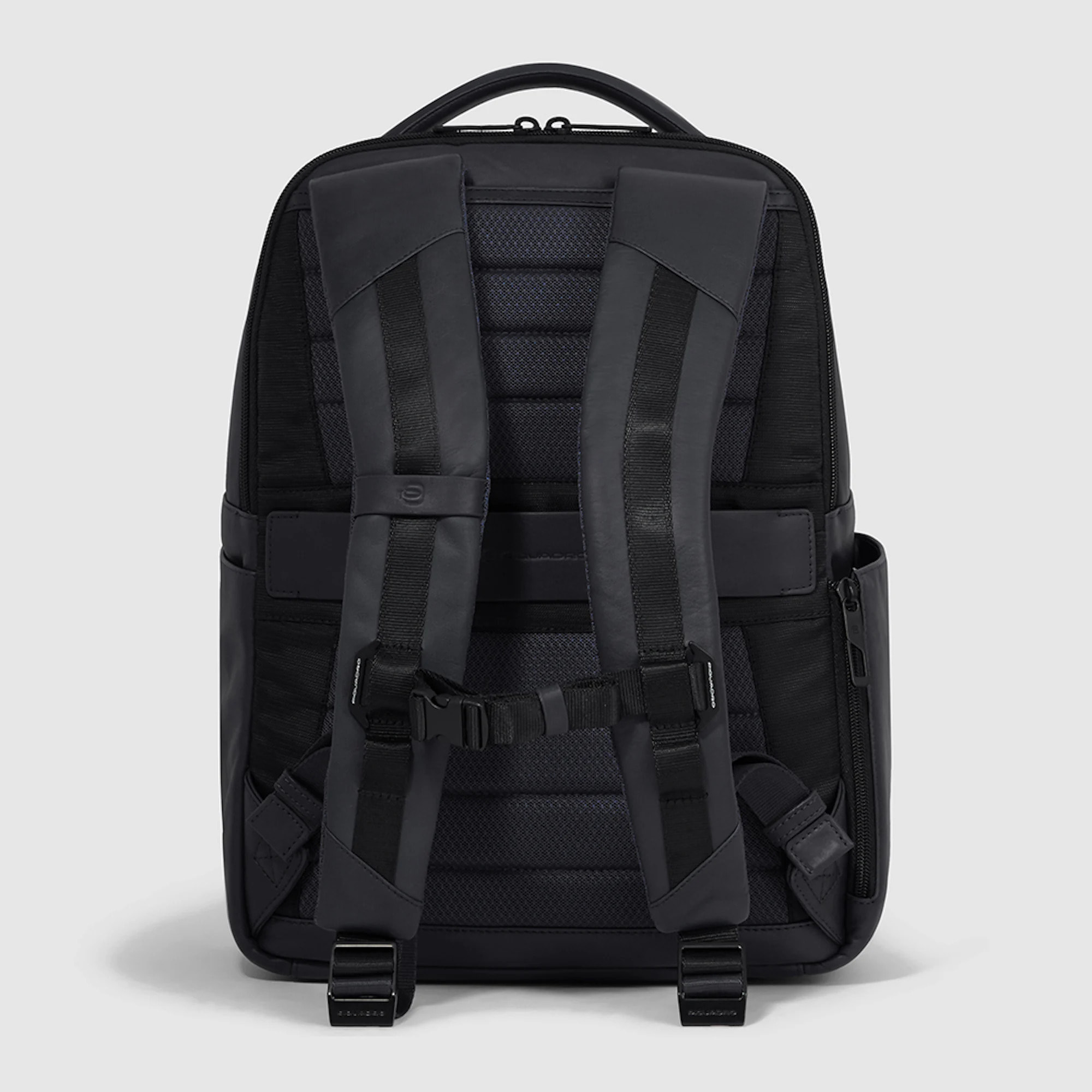 Piquadro Personalizable, modular laptop backpack 14