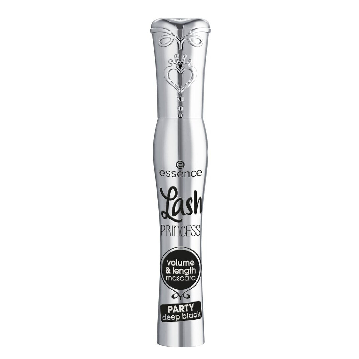 Lash Princess False Lash Effect Party - Mascara Effet Volume et Longueur 10ml