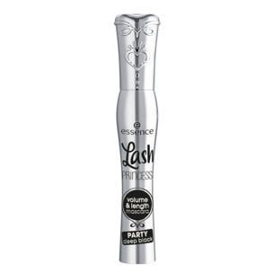 Lash Princess False Lash Effect Party - Mascara Effet Volume et Longueur 10ml